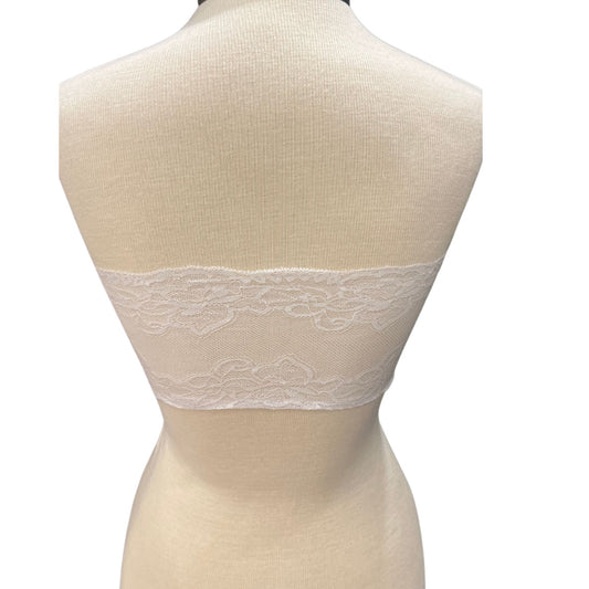 Peek A Boo Bowie Bandeau