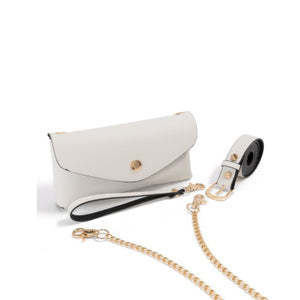 Carry Your Love 3 Way Wear Purse