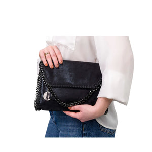 Charlize Handbag