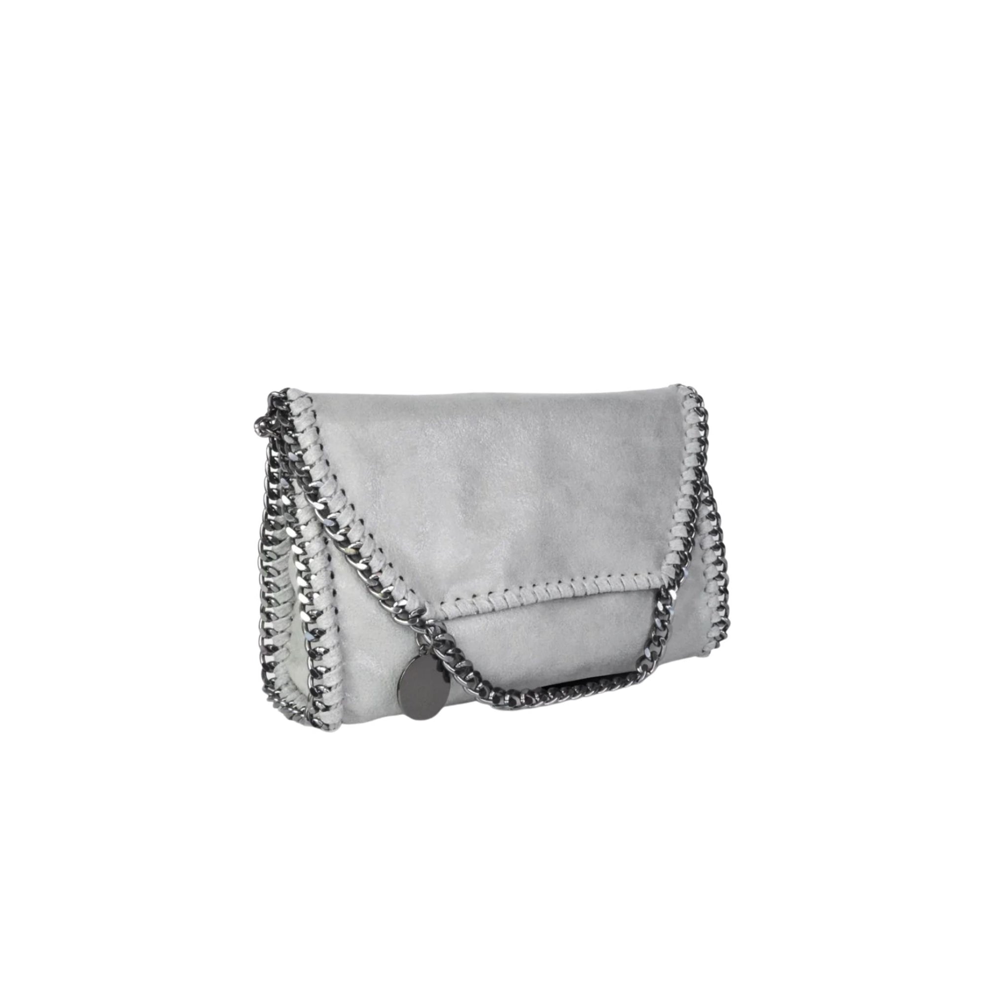 Charlize Handbag