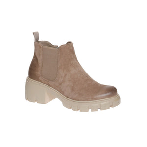 Channing Chelsea Boots