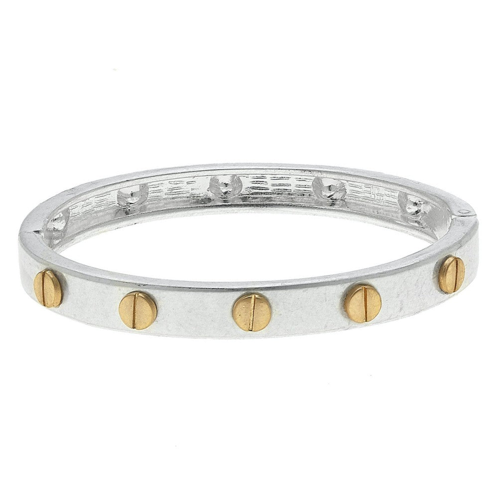 Cartier Love Bracelets For Sale Online - Authenticated – Opulent Jewelers
